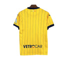 HELLAS VERONA 120º AÑOS EDICIÓN ESPECIAL 25/26 HOMBRE