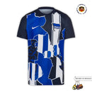 HERTHA BERLIN CALENTAMIENTO 24/25 HOMBRE