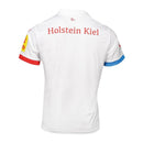 HOLSTEIN KIEL 125º AÑOS EDICIÓN ESPECIAL 24/25 HOMBRE