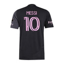 INTER MIAMI II 25/26 HOMBRE - MESSI