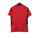 INDEPENDIENTE MEDELLIN I 25/26 HOMBRE