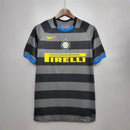 INTER DE MILAN III 20/21 HOMBRE (RETRO)