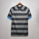 INTER DE MILAN III 20/21 HOMBRE (RETRO)