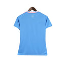 INTER MIAMI III 25/26 MUJER