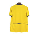 INTER DE MILAN III 2002/03 HOMBRE (RETRO)