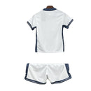 INTER DE MILAN EDICIÓN ESPECIAL 24/25 CONJUNTO INFANTIL