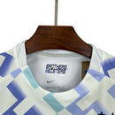 INTER DE MILAN II 25/26 HOMBRE