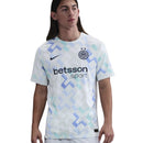 INTER DE MILAN II 25/26 HOMBRE