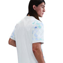 INTER DE MILAN II 25/26 HOMBRE