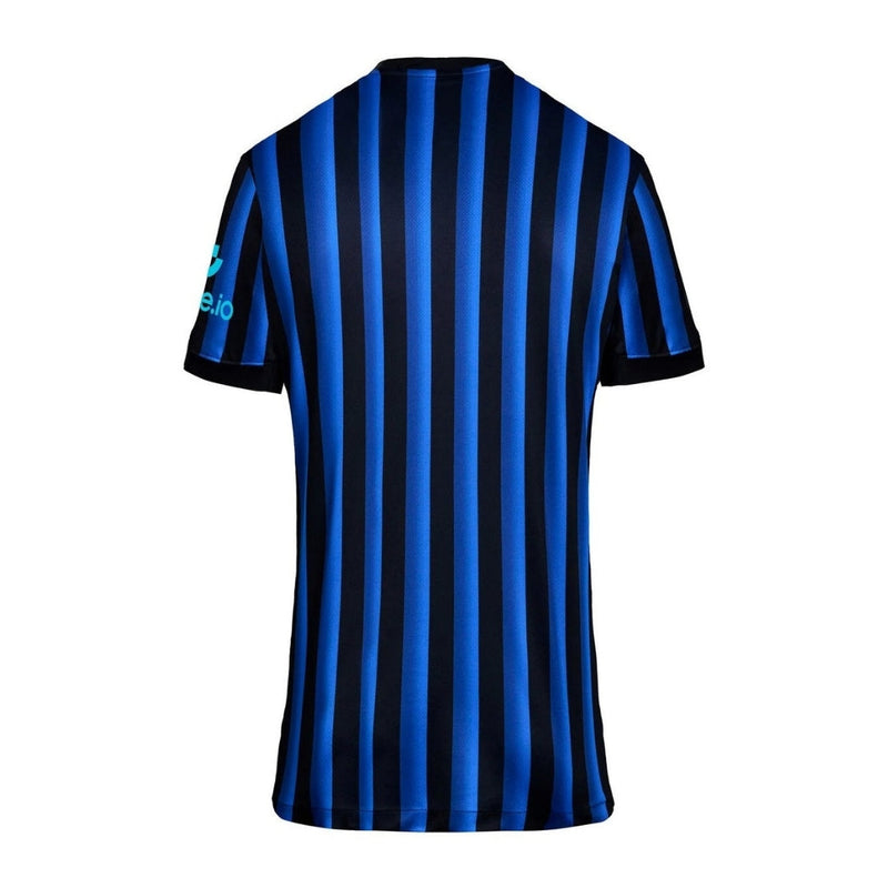 INTER MILAN I 25/26 MUJER