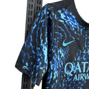 INTER DE MILAN EDICIÓN ESPECIAL SERPIENTE 25/26 HOMBRE