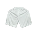 PANTALONES INTER MILAN II 25/26