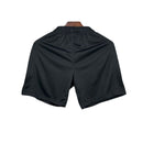 PANTALONES INTER MILAN I 25/26