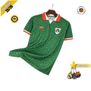 IRLANDA EDICIÓN ESPECIAL GREEN 25/26 HOMBRE