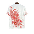 JAPÓN EDICIÓN ESPECIAL 25/26 HOMBRE