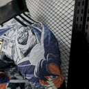 JAPÓN EDICIÓN ANIME 25/26 HOMBRE (VERSIÓN JUGADOR)