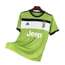 JUVENTUS III 17/18 HOMBRE (RETRO)