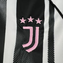 JUVENTUS I 25/26 HOMBRE