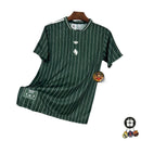 JUVENTUS ORIGINALS SL 25/26 HOMBRE