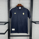 JUVENTUS TERRACE ICONS 25/26 HOMBRE