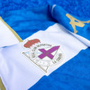 LA CORUÑA I 25/26 CONJUNTO INFANTIL