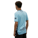 LAS PALMAS II 25/26 HOMBRE