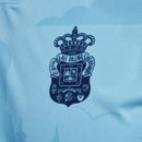 LAS PALMAS II 25/26 HOMBRE