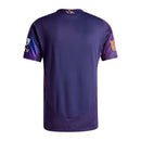 LA GALAXY II 25/26 HOMBRE