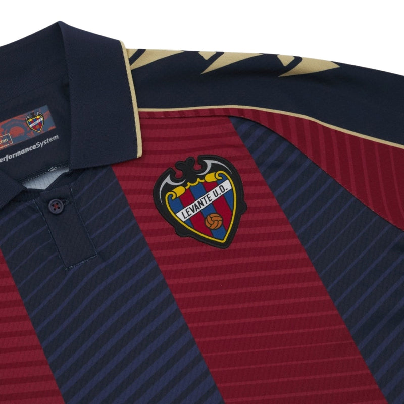 LEVANTE I 25/26 HOMBRE