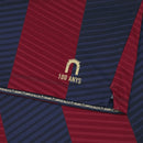 LEVANTE I 25/26 HOMBRE