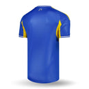 LEEDS II 25/26 HOMBRE