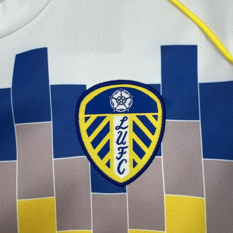 LEEDS I 25/26 HOMBRE