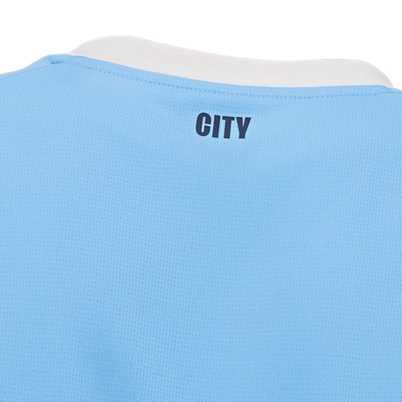 MANCHESTER CITY I 25/26 HOMBRE