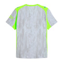 MANCHESTER CITY III 25/26 HOMBRE