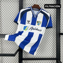 MALAGA EDICIÓN ESPECIAL 25/26 HOMBRE