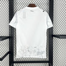 MANCHESTER CITY II 25/26 HOMBRE