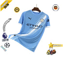 MANCHESTER CITY I 25/26 HOMBRE