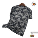 MANCHESTER CITY CALENTAMIENTO 25/26 HOMBRE