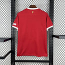 MANCHESTER UNITED I 21/22 HOMBRE (RETRO)