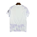 MANCHESTER UNITED II 25/26 HOMBRE