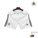 PANTALONES MANCHESTER UNITED I 25/26
