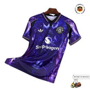 MANCHESTER UNITED EDICIÓN ESPECIAL 25/26 HOMBRE