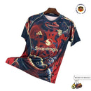 MANCHESTER UNITED EDICIÓN ESPECIAL 25/26 HOMBRE