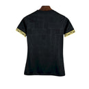 MEXICO EDICIÓN ESPECIAL 25/26 MUJER