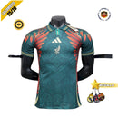 MEXICO EDICIÓN ESPECIAL 25/26 HOMBRE (VERSIÓN JUGADOR)