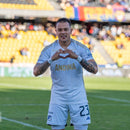 MILLONARIOS II 2025 HOMBRE