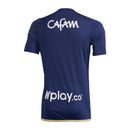 MILLONARIOS I 2024 HOMBRE