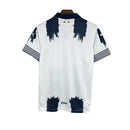 MONTERREY II 25/26 HOMBRE