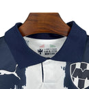 MONTERREY II 25/26 HOMBRE