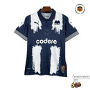 MONTERREY 80º AÑOS EDICIÓN ESPECIAL 25/26 MUJER